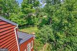 4212 Longfellow Street - Photo 53