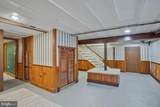 4212 Longfellow Street - Photo 55