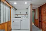 4212 Longfellow Street - Photo 56