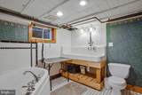 4212 Longfellow Street - Photo 57