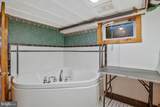 4212 Longfellow Street - Photo 58