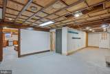 4212 Longfellow Street - Photo 59