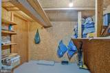4212 Longfellow Street - Photo 60
