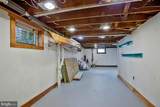 4212 Longfellow Street - Photo 61
