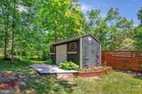 4212 Longfellow Street - Photo 62