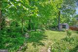 4212 Longfellow Street - Photo 63