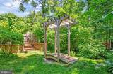4212 Longfellow Street - Photo 64