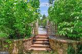 4212 Longfellow Street - Photo 65