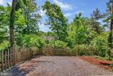 4212 Longfellow Street - Photo 66