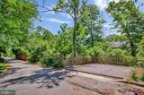 4212 Longfellow Street - Photo 67