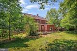 4212 Longfellow Street - Photo 69