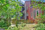 4212 Longfellow Street - Photo 70
