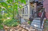 4212 Longfellow Street - Photo 71
