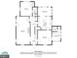 4212 Longfellow Street - Photo 73