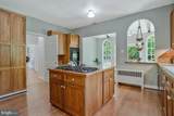 4212 Longfellow Street - Photo 8