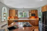 4212 Longfellow Street - Photo 9