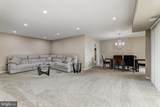 7 Slade Avenue - Photo 1