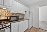 1121 Arlington Boulevard - Photo 2