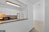 1121 Arlington Boulevard - Photo 4