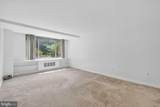 1121 Arlington Boulevard - Photo 5