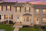 97 Quince Tree Drive - Photo 1