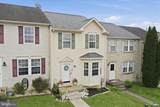 97 Quince Tree Drive - Photo 2