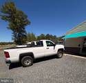 4395 Crisfield Highway - Photo 24