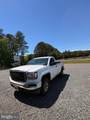 4395 Crisfield Highway - Photo 25