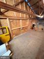 4395 Crisfield Highway - Photo 37