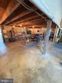 4395 Crisfield Highway - Photo 39