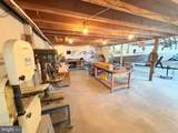 4395 Crisfield Highway - Photo 40