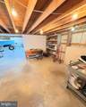4395 Crisfield Highway - Photo 41