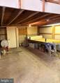 4395 Crisfield Highway - Photo 42
