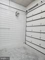 4395 Crisfield Highway - Photo 46