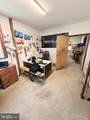 4395 Crisfield Highway - Photo 51