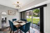 12703 Lotte Drive - Photo 3