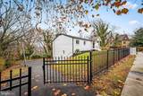 113 Edgewood Road - Photo 1