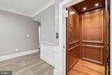 5848 Doyle Road - Photo 10