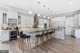 5848 Doyle Road - Photo 16