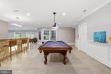 5848 Doyle Road - Photo 27