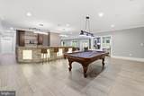 5848 Doyle Road - Photo 29