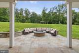 5848 Doyle Road - Photo 3