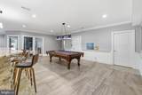 5848 Doyle Road - Photo 30