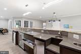 5848 Doyle Road - Photo 31