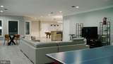 5848 Doyle Road - Photo 32