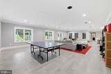 5848 Doyle Road - Photo 33