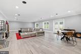 5848 Doyle Road - Photo 34