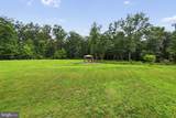 5848 Doyle Road - Photo 4