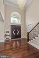 5848 Doyle Road - Photo 6