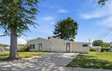 54 Freedom Lane - Photo 1